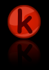Kage Studio Animation Software Logo